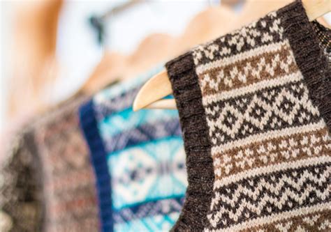 chanel fair isle mati ventrillon|mati ventrillon fair isle patterns.